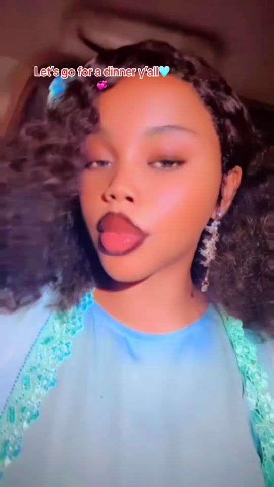TikTok video thumbnail by being_dee07
