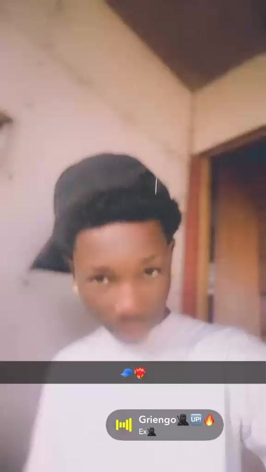 TikTok video thumbnail by papy.kimani