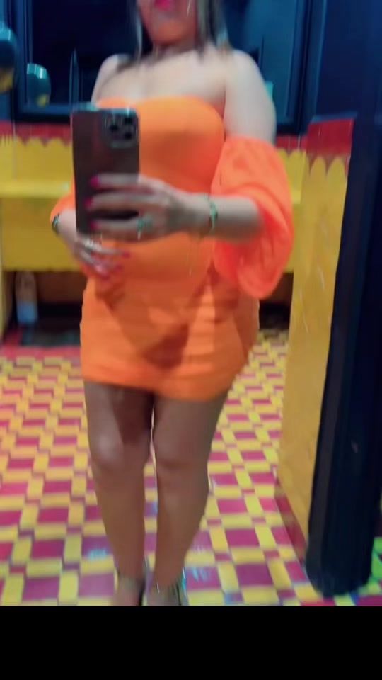 TikTok video thumbnail by imnitta2