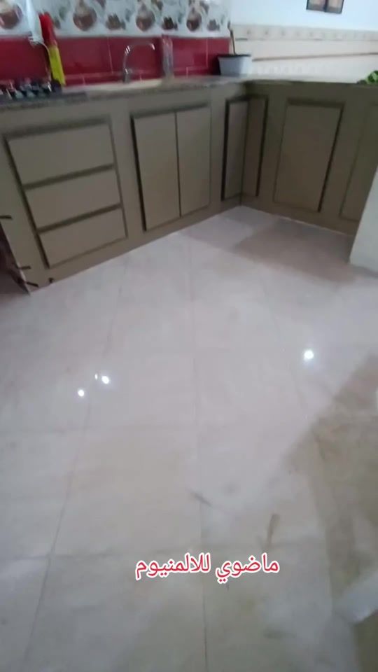 TikTok video thumbnail by alimadoui09