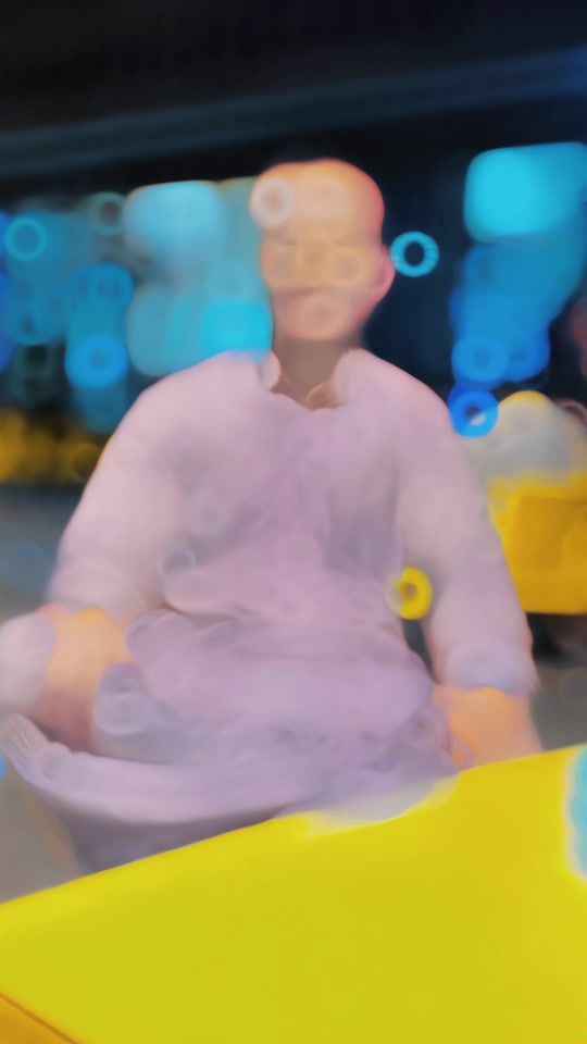 TikTok video thumbnail by its.wajid_fancy
