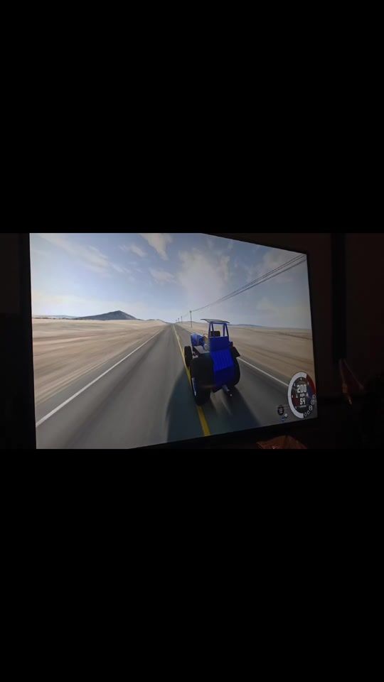 TikTok video thumbnail by ivandeshkan