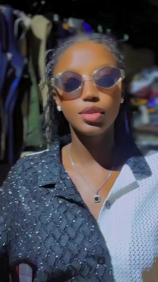 TikTok video thumbnail by jeltarh