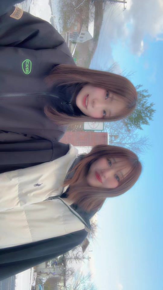 TikTok video thumbnail by k.mao_0922