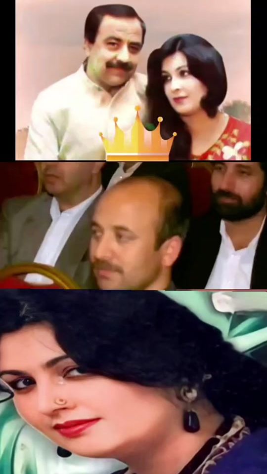 TikTok video thumbnail by saeedkhan2048