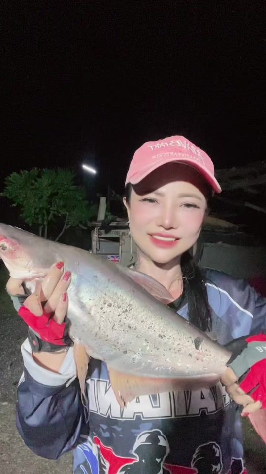 TikTok video thumbnail by jangfishing3