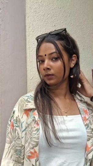 TikTok video thumbnail by deeshika94