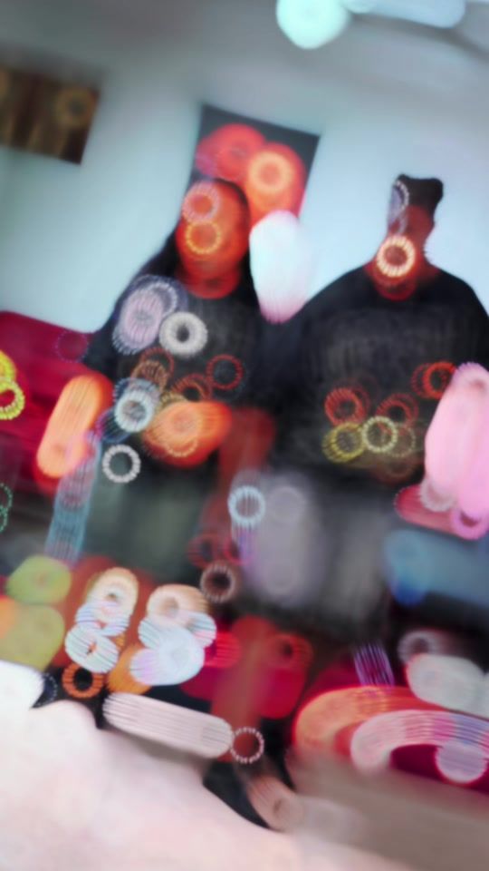 TikTok video thumbnail by trood__