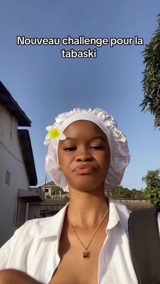TikTok video thumbnail by miradiallo384