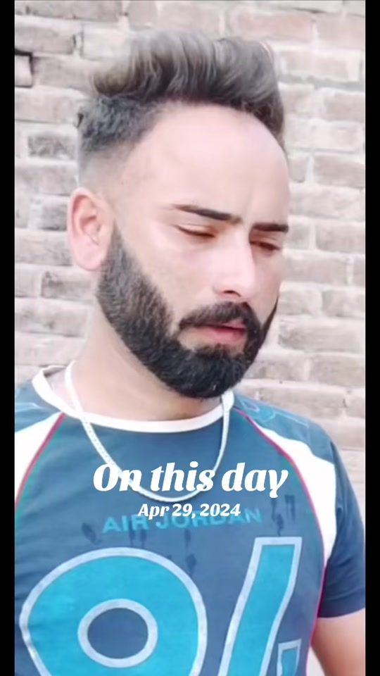 TikTok video thumbnail by apna_i_m