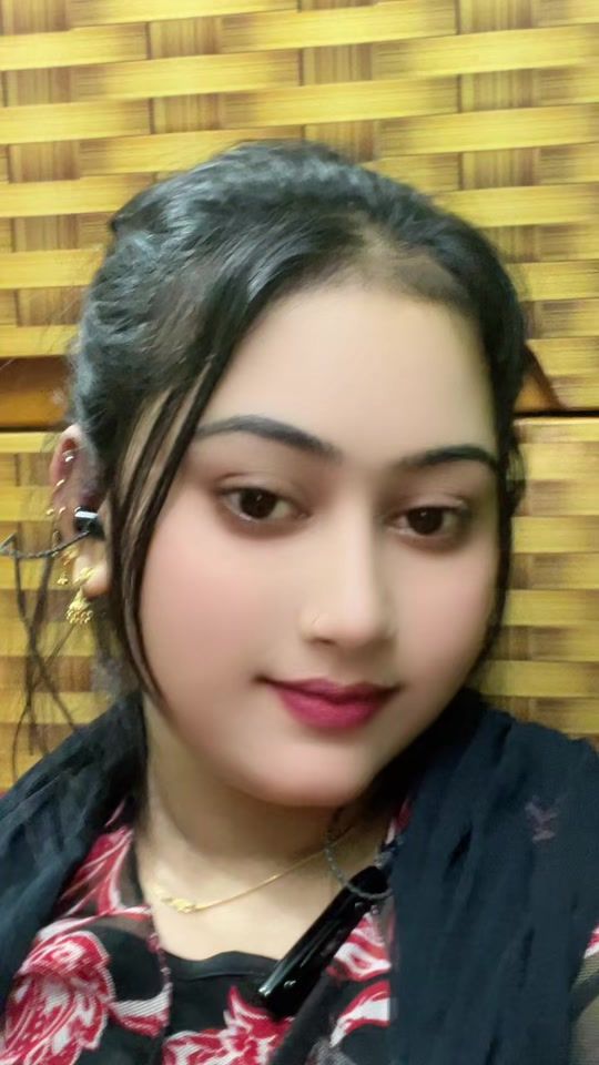 TikTok video thumbnail by merina3495