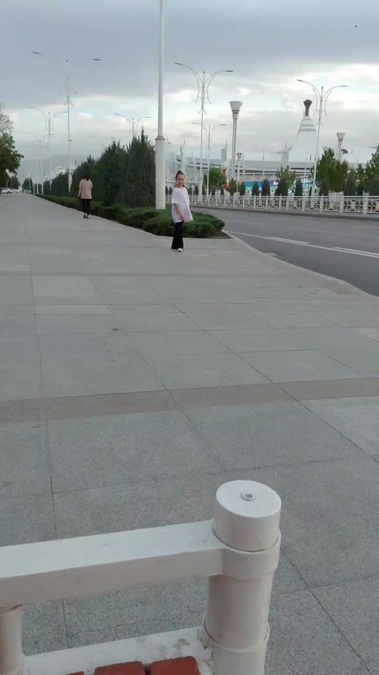 TikTok video thumbnail by merem7306