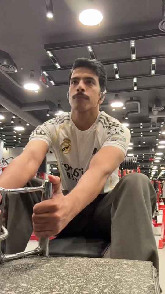 TikTok video thumbnail by a_alrmee7
