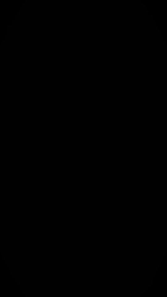 TikTok video thumbnail by fadiakh07