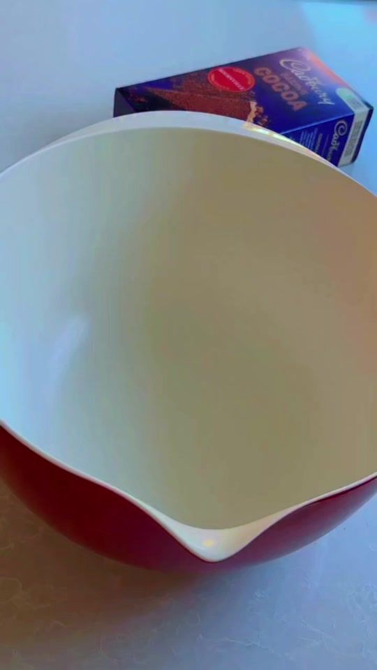 TikTok video thumbnail by isilamumman