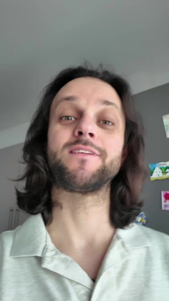 TikTok video thumbnail by pajkebrada