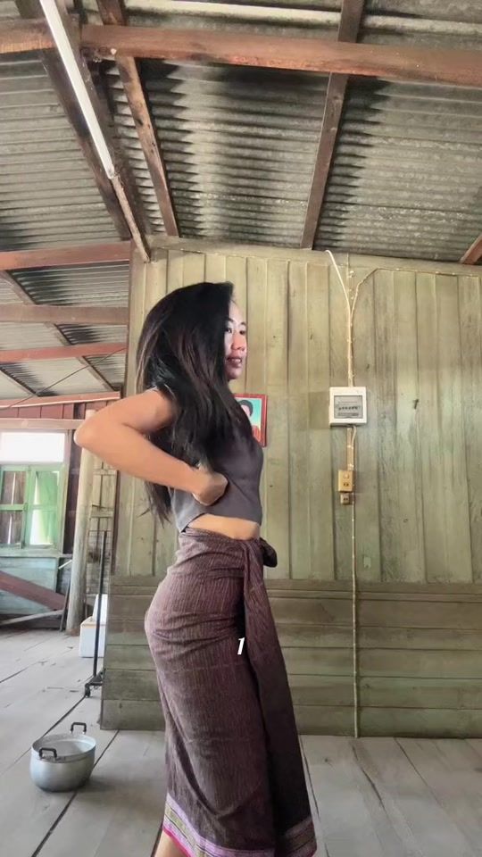 TikTok video thumbnail by nita_nang