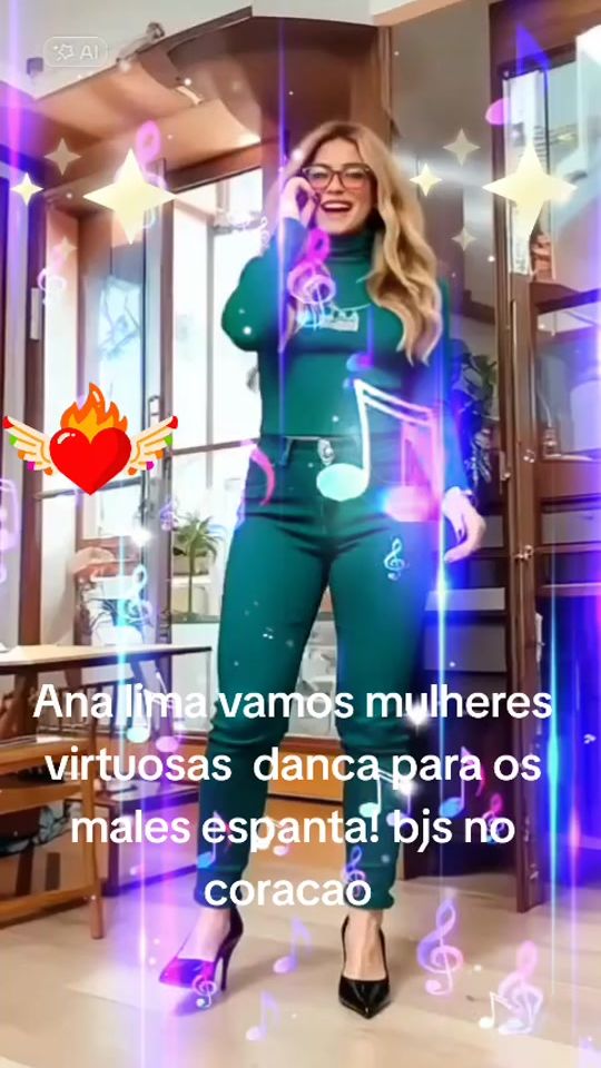 TikTok video thumbnail by user8125655725709
