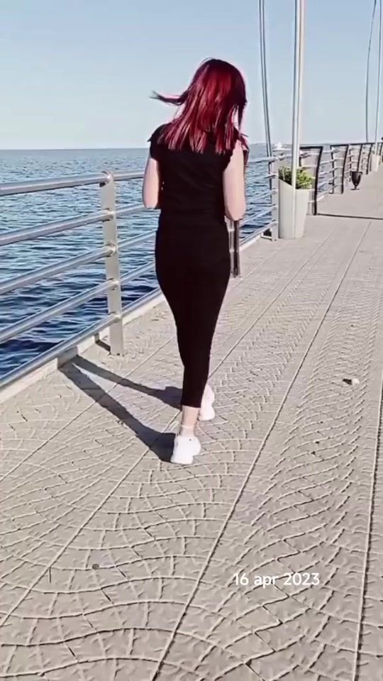 TikTok video thumbnail by ketato55