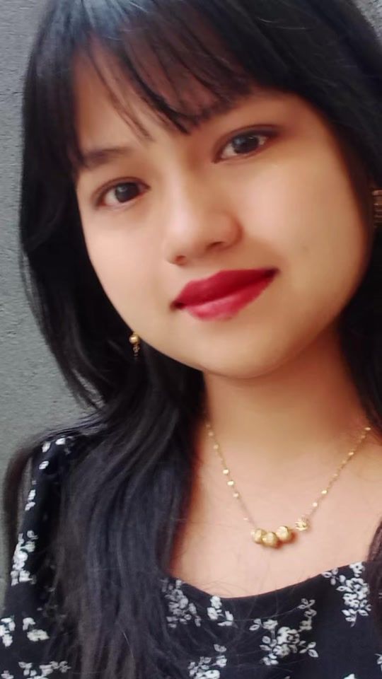 TikTok video thumbnail by thetlay889720