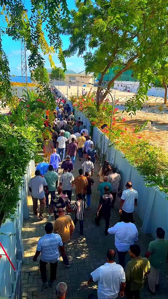 TikTok video thumbnail by aiminathsheeza