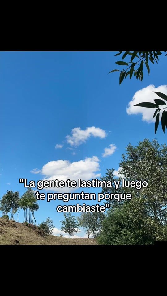 TikTok video thumbnail by el.__chico.__de___frases