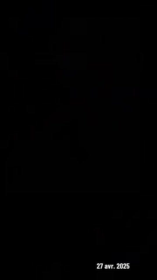 TikTok video thumbnail by emma.dizo