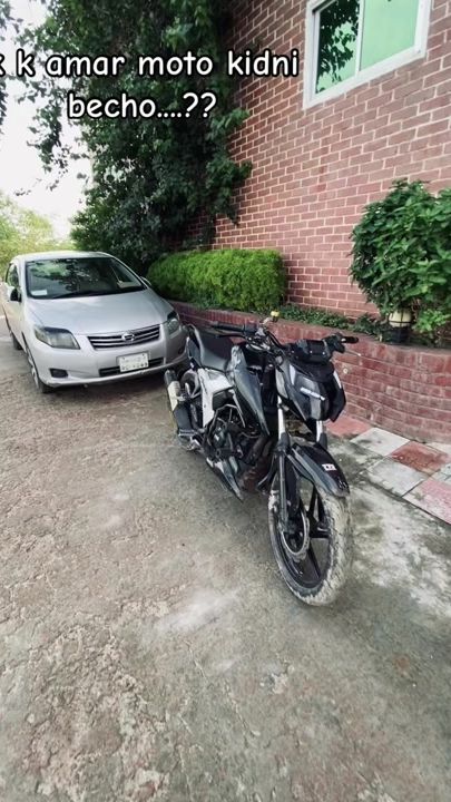 TikTok video thumbnail by emon_rider04