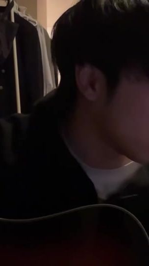 TikTok video thumbnail by ra_shuuuu