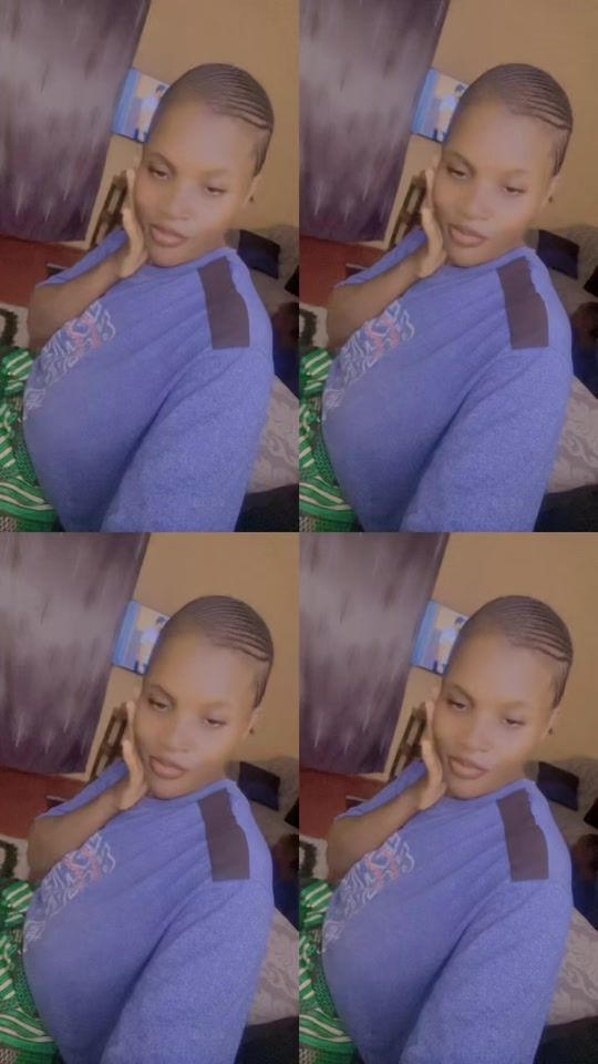 TikTok video thumbnail by edithmalaika