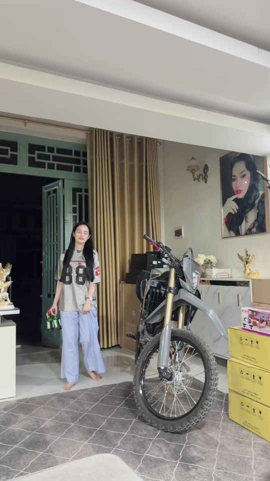 TikTok video thumbnail by kmengtoch267