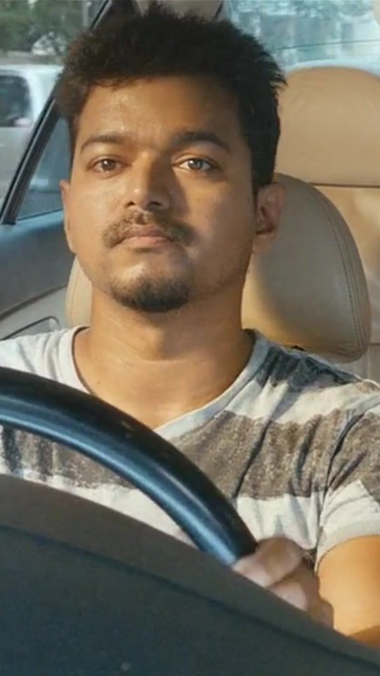 TikTok video thumbnail by ravanan_danu_00001