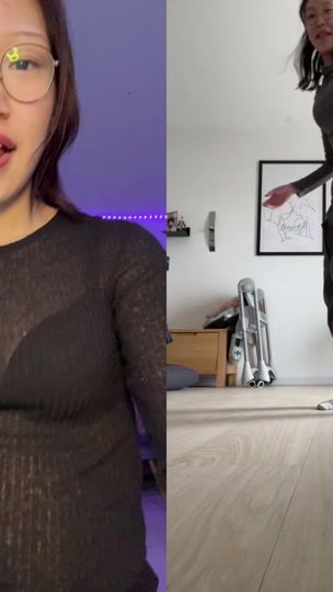 TikTok video thumbnail by palmaf005