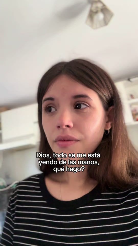 TikTok video thumbnail by tizilavroff2
