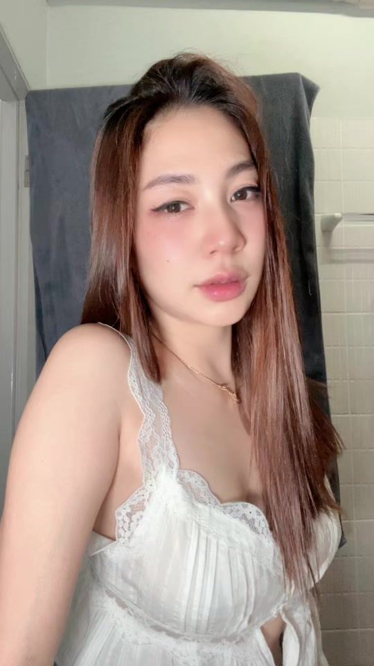TikTok video thumbnail by benz_978