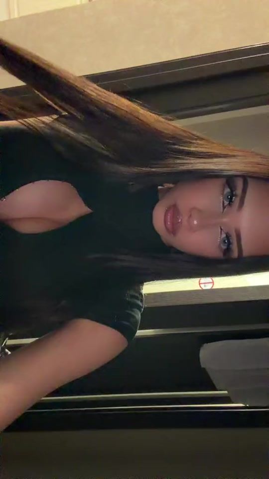 TikTok video thumbnail by anetkaxt