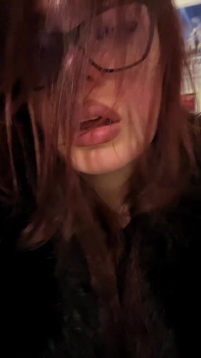 TikTok video thumbnail by n0tdona