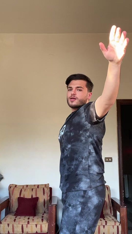 TikTok video thumbnail by carl_kanany