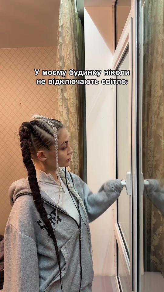 TikTok video thumbnail by demianvolkov