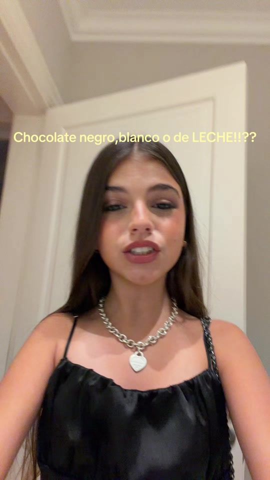 TikTok video thumbnail by _pazmarini