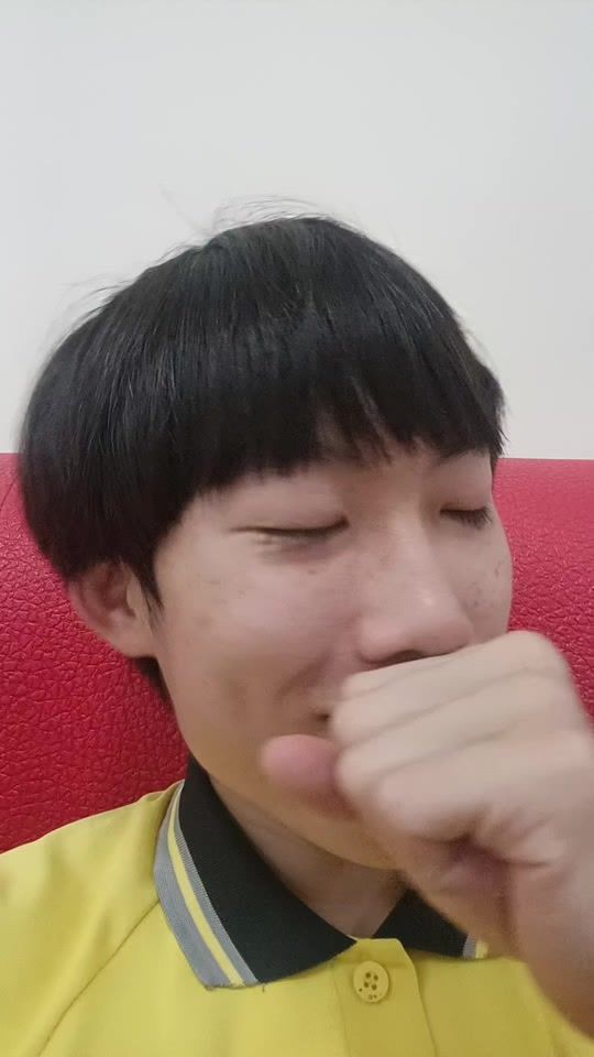 TikTok video thumbnail by kim1k2i3m