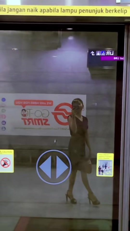 TikTok video thumbnail by labang.199