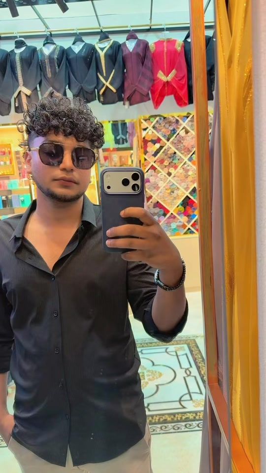 TikTok video thumbnail by royrahul_08