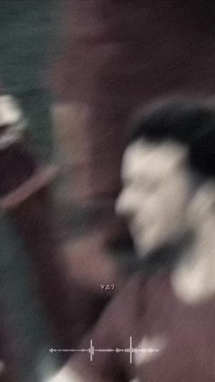 TikTok video thumbnail by _ya7_1