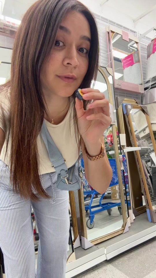 TikTok video thumbnail by iselaaher