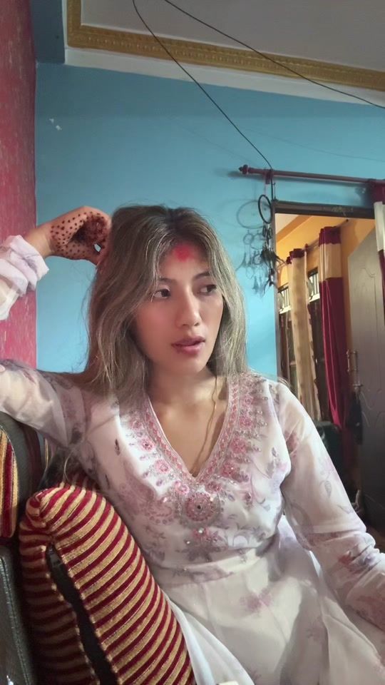 TikTok video thumbnail by ___barshu___