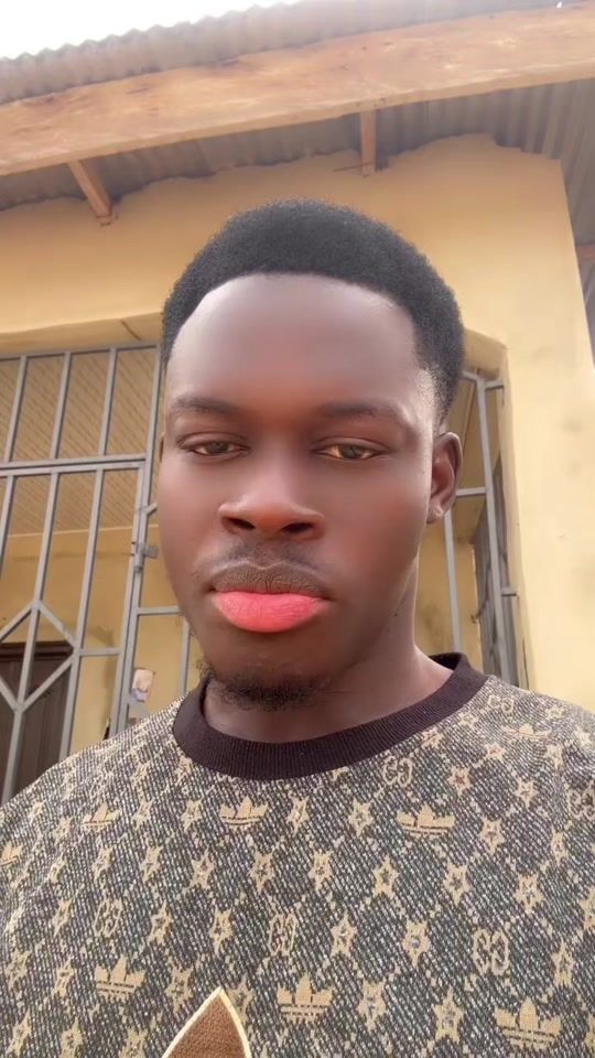 TikTok video thumbnail by odeneho_famous