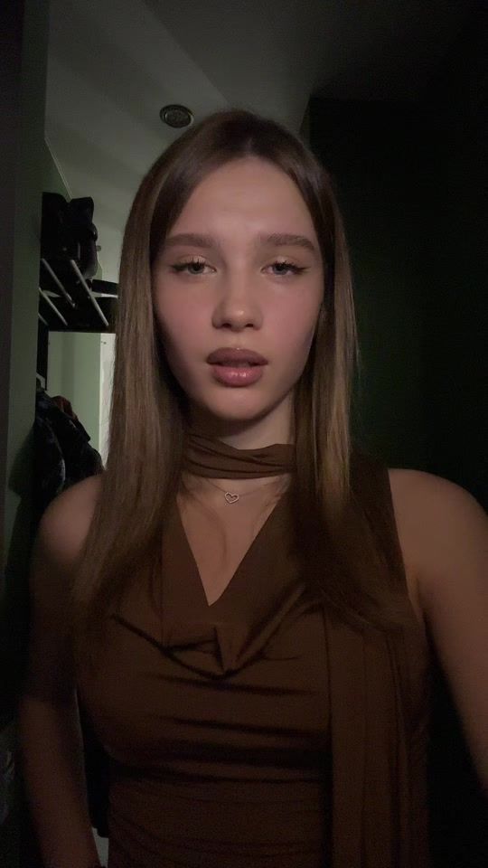 TikTok video thumbnail by oalnet