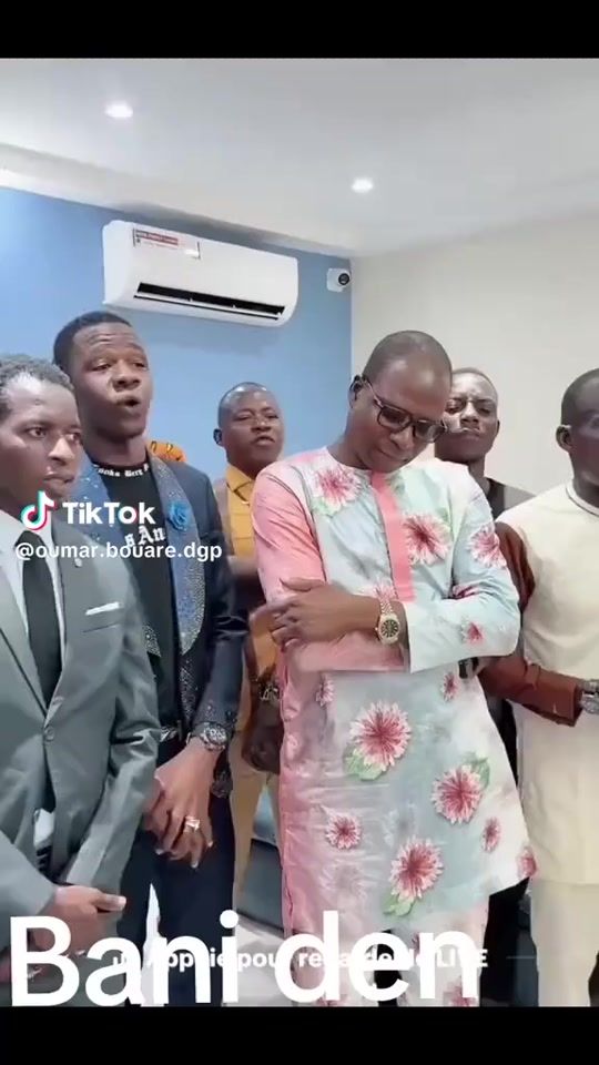 TikTok video thumbnail by ta12tia