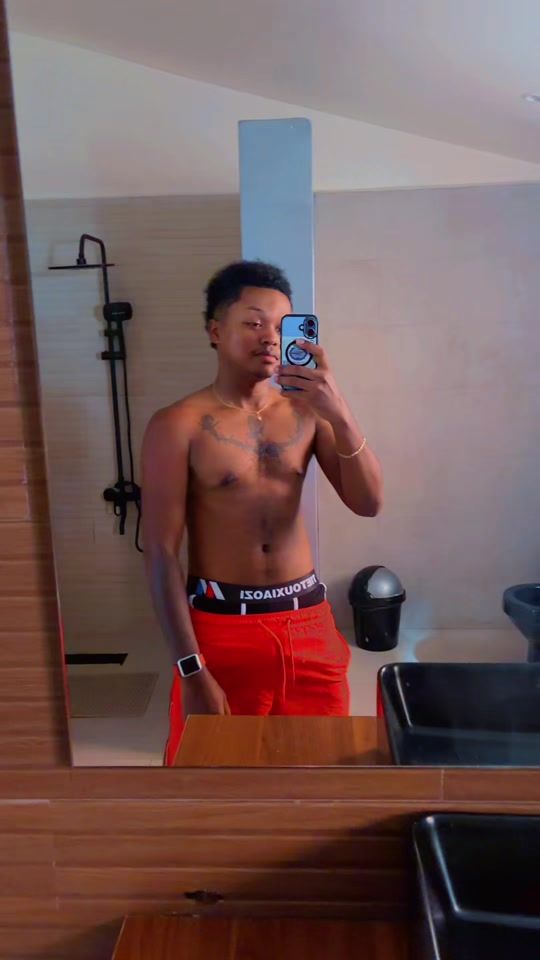 TikTok video thumbnail by amorkevine